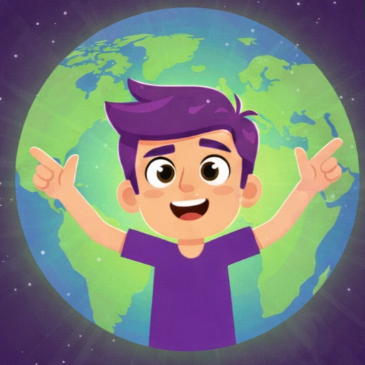 Aprende Idiomas Ya Logo